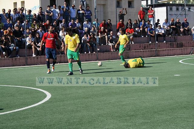 Futsal-Melito-Sala-Consilina -2-1-233